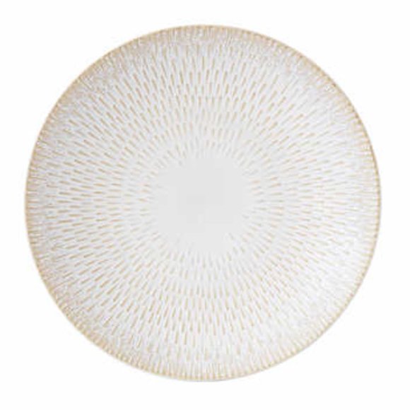 New over&back WESTPOINT 16-piece Dinnerware Set (Ivory) - Picture 5 of 8